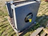 Trane 36