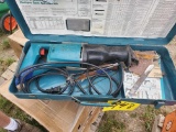 Makita Sawsall