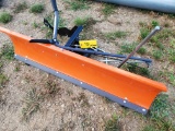 Husqvarna 48