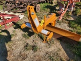 Woods RB60 Three Point Hitch 60