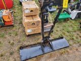 Polaris 60