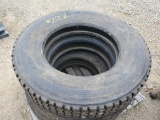 (3) Misc. 20
