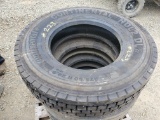 (4) Misc. 22.5