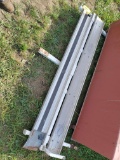Reese Hitch Scooter Transport