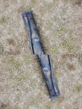 Truck Hydraulic Cylinder