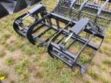 New JMR 72