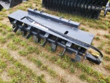 New JCT 72