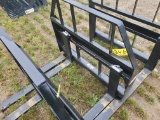 1 New Set Kivel 3500 Lb 48