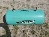 15 Gallon Air Tank