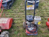 Generac 5000CP 2250 Psi Gas Powered Pressure Washer