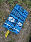New Bearing Puller Kit