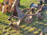 Ford IO-34I 3 Bottom 14
