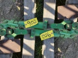 John Deere Lift Arm