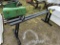 Pair Of Pickup Truck Ladder Racks