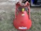 Cosmo Three Point Hitch Fertilizer Spreader