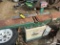 Grizzly Model G0586 8” X 75” Jointer