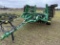 Great Plains 1800 Turbomax, Low Acres