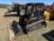 2006 JCB Robot T-180 Track Skid Steer