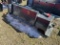 New Wolverine 72” Skid Steer Roto Tiller