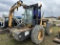 New Holland Versatile 9030 Bi-Directional Tractor