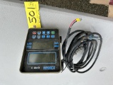 Kinze KPM 2 Electronic Seed Monitor