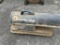 Mr Heater 75,000 BTU Space Heater