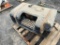 Steel Truck Fuel Tank