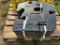 (7) New Holland 100 Lb Front Weights