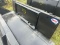 New Swict 78” Skid Steer Utility Bucket