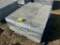 Assorted Sizes 1-1/2” Patio Blocks