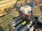 4” Irrigation Pump With Honda Engine & Electric Start