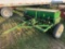 John Deere FBB Grain Drill