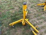 Meyer 5 Ton Airplane Jack (One Only)