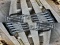 Craftsman Standard & Metric Wrench Sets