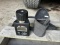 Agra Tronix MT Pro + Portable Grain Moisture Tester