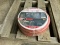 New Roll Of 3/8” X 50’ Air Hose