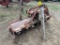 Rev's 150 5' 3PH Tiller