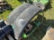 Pair Of JD 55/60 Series Front Fenders