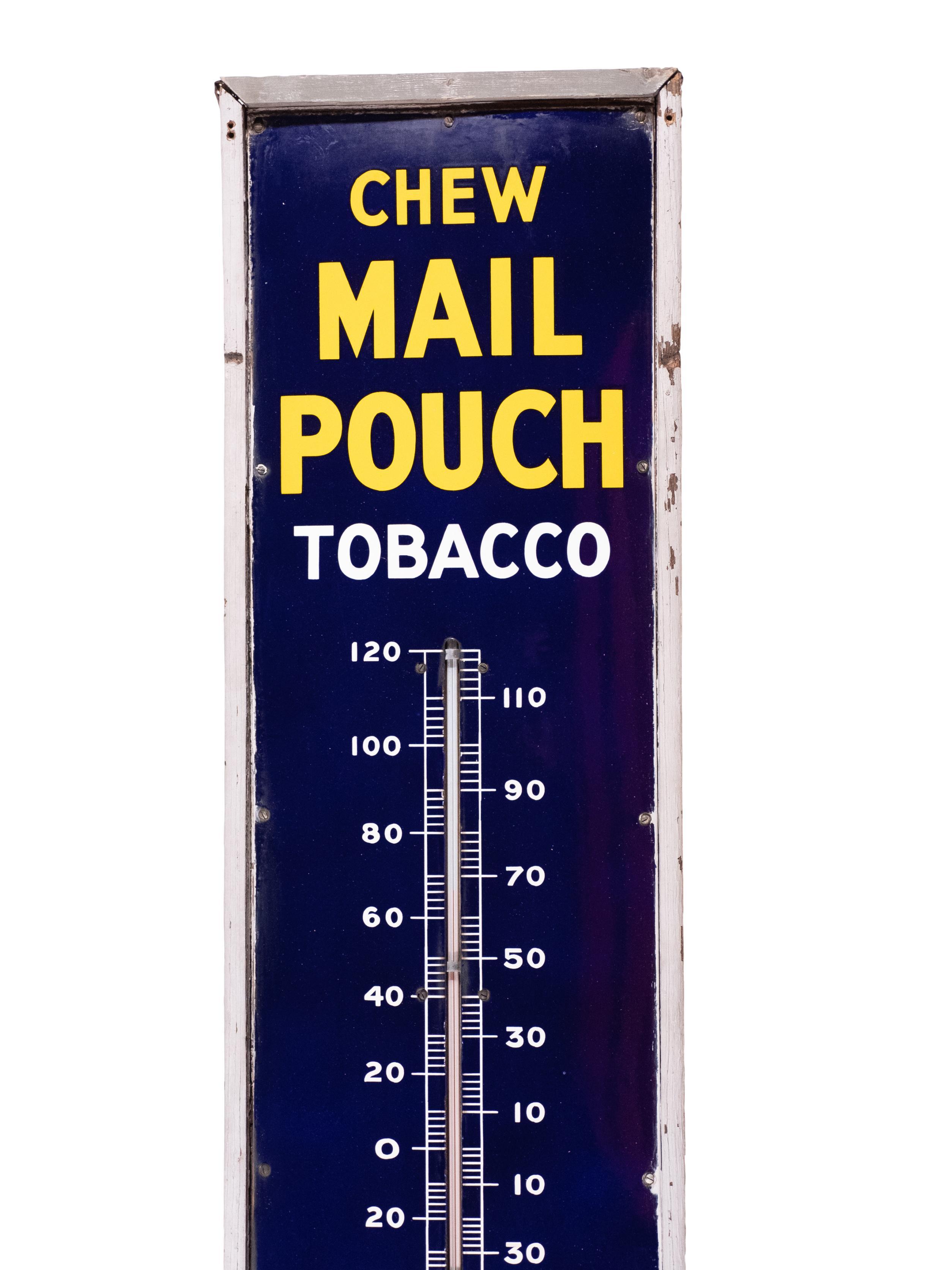 ted tobacco phone number Ted's Tobacco - Omaha
