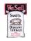 We Sell Swift's Digester Tankage Meat Scraps Porcelain Flange Sign TAC 9