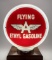 Update Flying Ethyl Gasoline Globe Body 13.5 Lens