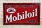 Mobiloil w/ Gargoyle 