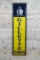 6' Gillette Tires 