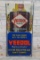 Veedol Motor Oil 