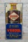 Veedol Motor Oil 