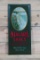 Niagara Shoes Single Sided Tin Metal Sign TAC 8.9
