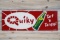 Quiky 
