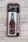 1954 Drink Barq's 