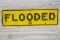 Southern California AAA 