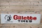 Gillette Tires 